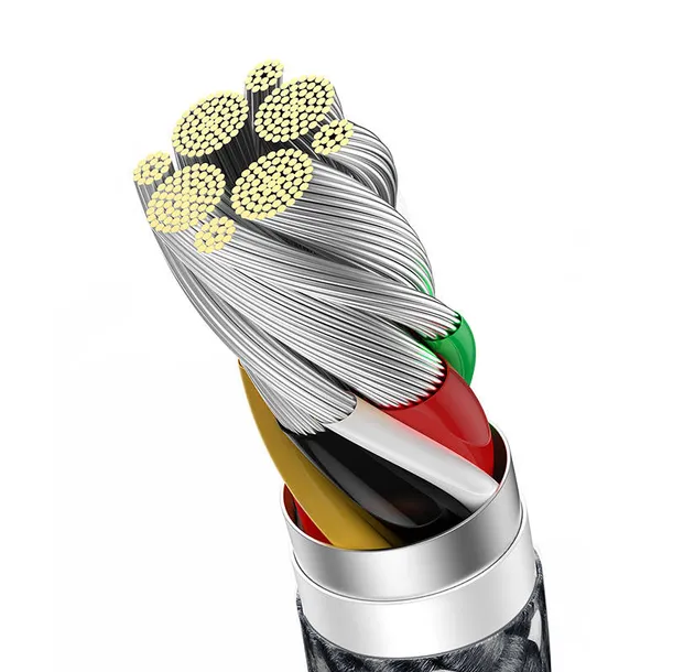 kabel-usb-do-usb-c-baseus-dynamic-series-100w-2m-czarny-waga-z-opakowaniem-0-3-kg