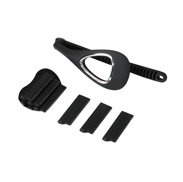 meska-golarka-do-plecow-liberex-cp005186-stan-nowy