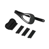 meska-golarka-do-plecow-liberex-cp005186-stan-nowy