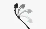 meska-golarka-do-plecow-liberex-cp005186-stan-nowy-waga-z-opakowaniem-0-3-kg
