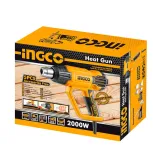 opalarka-elektryczna-ingco-hg200028-2000w-stan-nowy