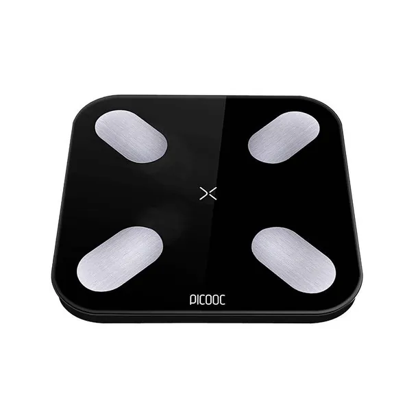 inteligentna-waga-picooc-mini-czarna-waga-z-opakowaniem-0-3-kg