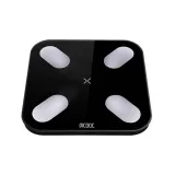 inteligentna-waga-picooc-mini-czarna-waga-z-opakowaniem-0-3-kg