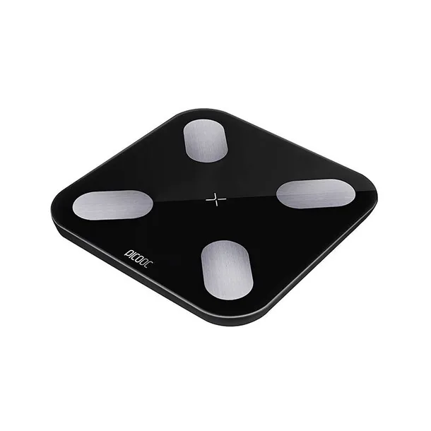 inteligentna-waga-picooc-mini-czarna-stan-nowy-waga-z-opakowaniem-0-3-kg