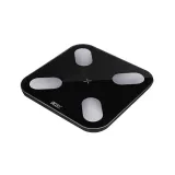 inteligentna-waga-picooc-mini-czarna-stan-nowy-waga-z-opakowaniem-0-3-kg