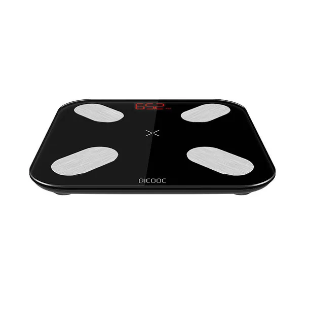 inteligentna-waga-picooc-mini-czarna-waga-z-opakowaniem-0-3-kg-stan-nowy