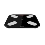 inteligentna-waga-picooc-mini-czarna-waga-z-opakowaniem-0-3-kg-stan-nowy