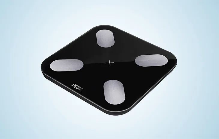 inteligentna-waga-picooc-mini-czarna-waga-z-opakowaniem-0-3-kg