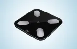 inteligentna-waga-picooc-mini-czarna-waga-z-opakowaniem-0-3-kg
