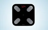 inteligentna-waga-picooc-mini-czarna-waga-z-opakowaniem-0-3-kg-stan-nowy