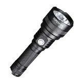 latarka-superfire-c8-e-320lm