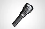 latarka-superfire-c8-e-320lm-waga-z-opakowaniem-0-3-kg-stan-nowy