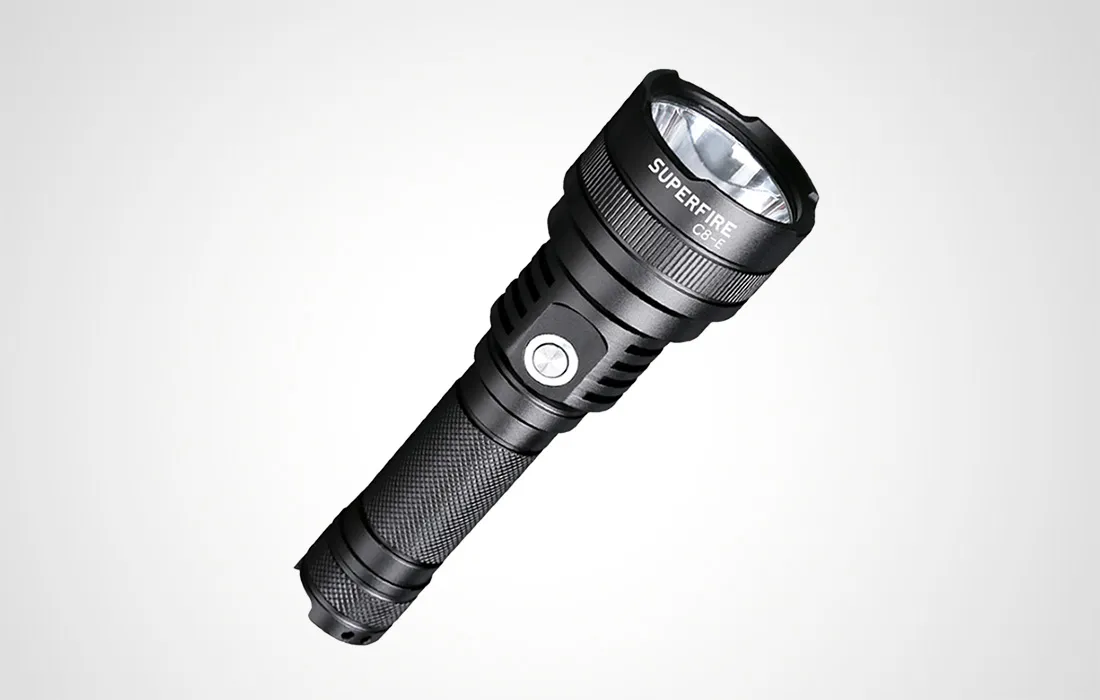 latarka-superfire-c8-e-320lm