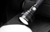 latarka-superfire-c8-e-320lm-stan-nowy