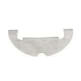 mop-do-dreame-z10-pro-2szt
