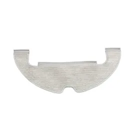 mop-do-dreame-z10-pro-2szt