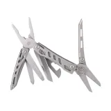 multitool-nextool-ne20053-10w1-srebrny