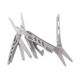 multitool-nextool-ne20053-10w1-srebrny