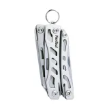 multitool-nextool-ne20053-10w1-srebrny-stan-nowy