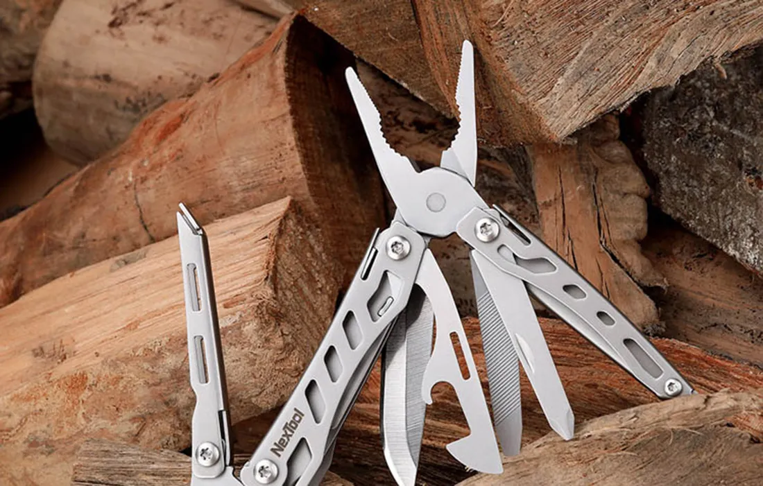 multitool-nextool-ne20053-10w1-srebrny