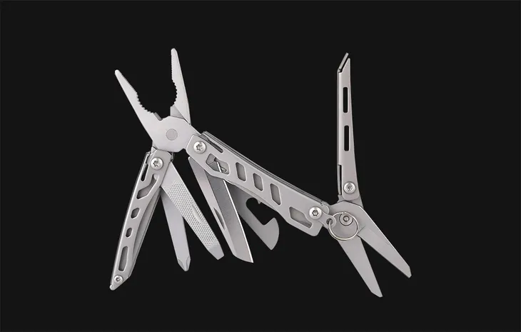 multitool-nextool-ne20053-10w1-srebrny-stan-nowy-waga-z-opakowaniem-0-3-kg