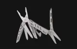 multitool-nextool-ne20053-10w1-srebrny-stan-nowy-waga-z-opakowaniem-0-3-kg