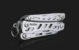 multitool-nextool-ne20053-10w1-srebrny-waga-z-opakowaniem-0-3-kg-stan-nowy
