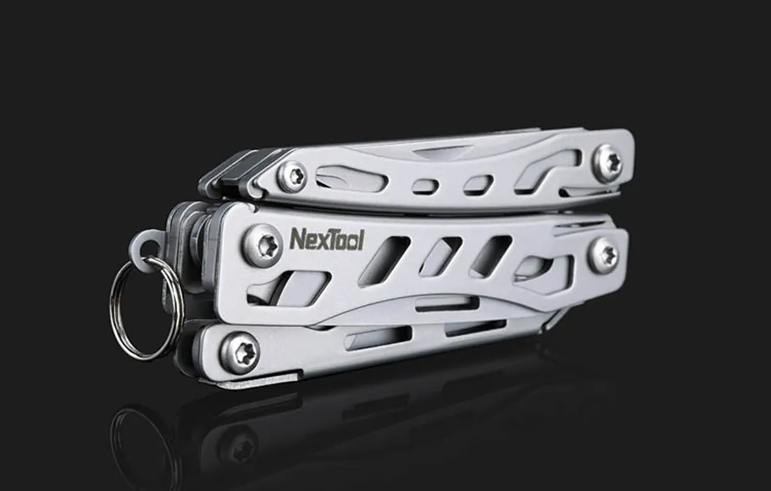 multitool-nextool-ne20053-10w1-srebrny