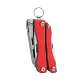 multitool-nextool-ne20051-10w1-czerwony-stan-nowy
