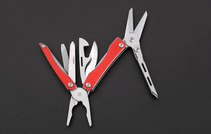 multitool-nextool-ne20051-10w1-czerwony-waga-z-opakowaniem-0-3-kg