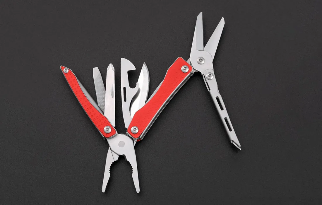 multitool-nextool-ne20051-10w1-czerwony
