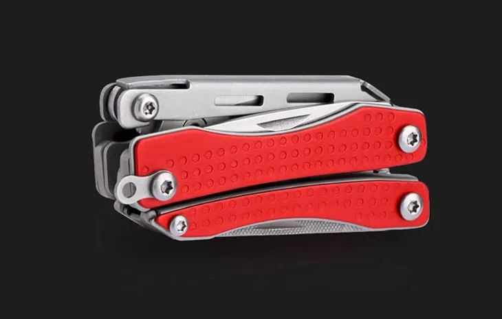 multitool-nextool-ne20051-10w1-czerwony-waga-z-opakowaniem-0-3-kg-stan-nowy