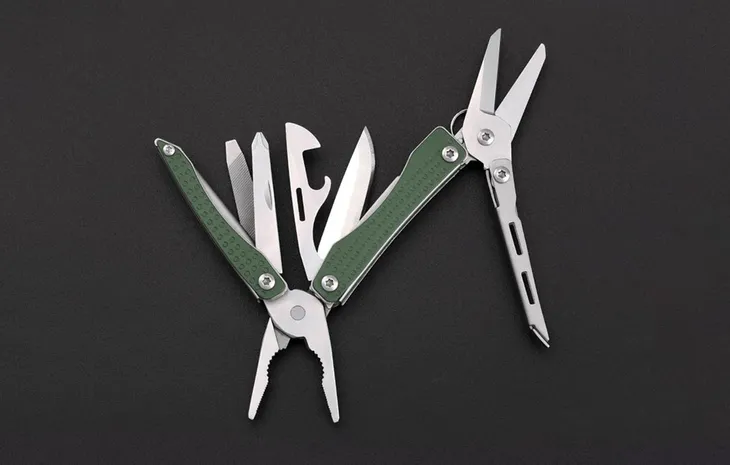 multitool-nextool-ne20050-10w1-zielony-waga-z-opakowaniem-0-3-kg