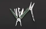 multitool-nextool-ne20050-10w1-zielony-waga-z-opakowaniem-0-3-kg