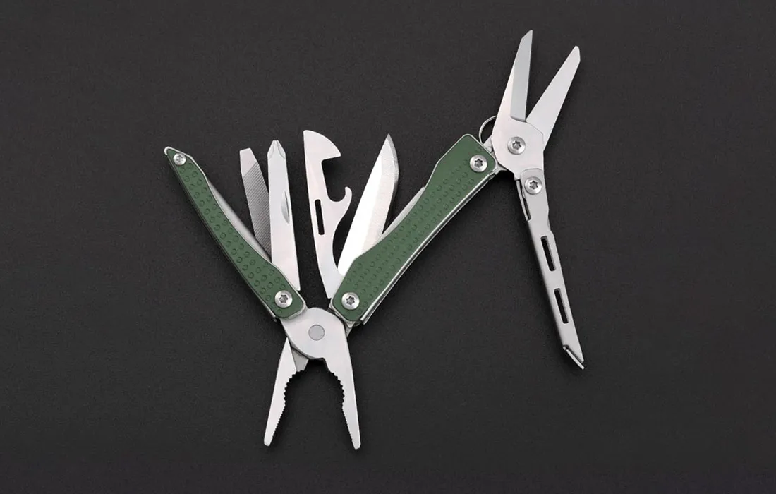 multitool-nextool-ne20050-10w1-zielony