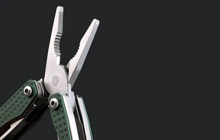 multitool-nextool-ne20050-10w1-zielony-stan-nowy-waga-z-opakowaniem-0-3-kg
