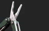 multitool-nextool-ne20050-10w1-zielony-stan-nowy-waga-z-opakowaniem-0-3-kg