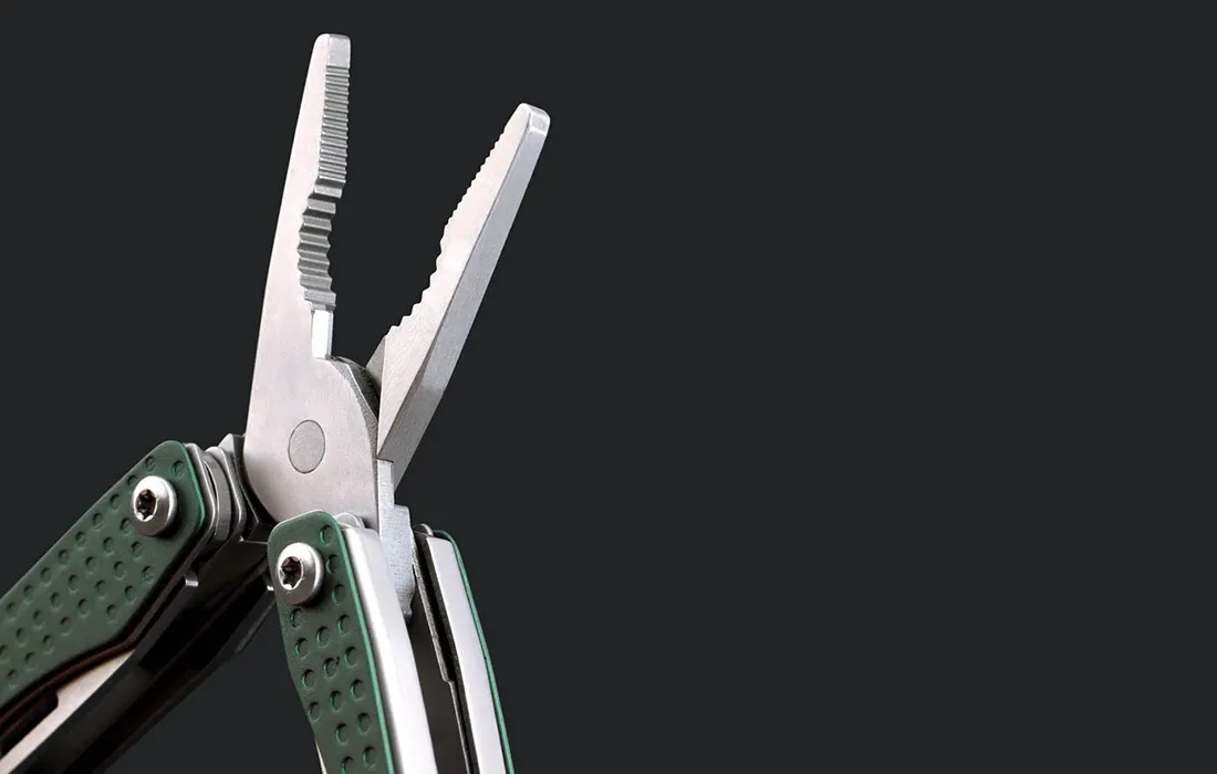 multitool-nextool-ne20050-10w1-zielony