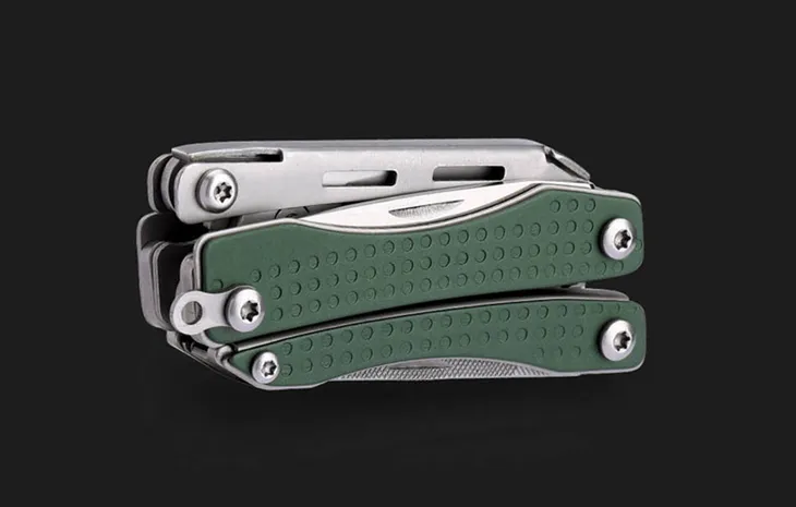 multitool-nextool-ne20050-10w1-zielony-waga-z-opakowaniem-0-3-kg-stan-nowy