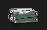 multitool-nextool-ne20050-10w1-zielony-waga-z-opakowaniem-0-3-kg-stan-nowy