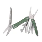 multitool-nextool-ne20050-10w1-zielony