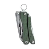 multitool-nextool-ne20050-10w1-zielony-stan-nowy