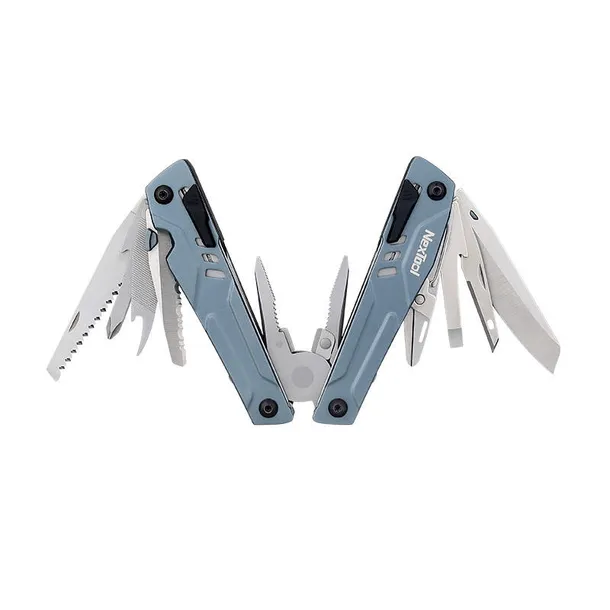 multitool-nextool-ne20045-15w1-zestaw-bitow-niebieski-stan-nowy-waga-z-opakowaniem-0-3-kg