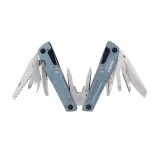 multitool-nextool-ne20045-15w1-zestaw-bitow-niebieski-stan-nowy-waga-z-opakowaniem-0-3-kg