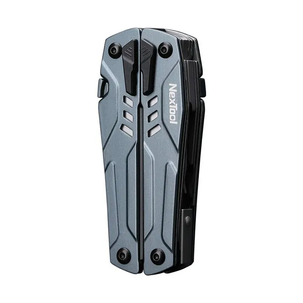 multitool-nextool-ne20045-15w1-zestaw-bitow-niebieski-waga-z-opakowaniem-0-3-kg-stan-nowy