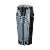 multitool-nextool-ne20045-15w1-zestaw-bitow-niebieski-waga-z-opakowaniem-0-3-kg-stan-nowy