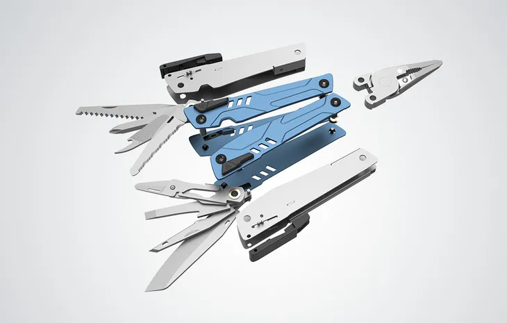 multitool-nextool-ne20045-15w1-zestaw-bitow-niebieski-stan-nowy