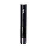 latarka-nextool-ne20042-500lm