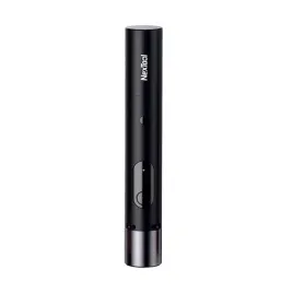latarka-nextool-ne20042-500lm