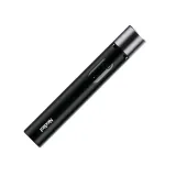latarka-nextool-ne20042-500lm-stan-nowy